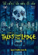 Tales from the Lodge showtimes