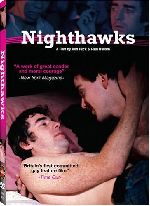 Nighthawks showtimes