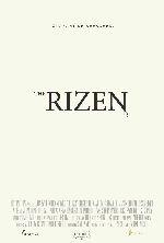 The Rizen showtimes