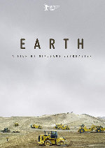 Earth (Erde) showtimes