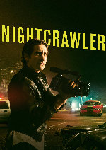 Nightcrawler showtimes