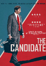 The Candidate (El Reino) showtimes
