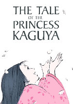 The Tale Of The Princess Kaguya showtimes