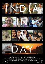 India in a Day showtimes