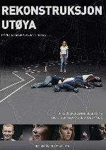 Reconstructing Utøya (Rekonstruktion Utøya) showtimes