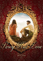 Parey Hut Love showtimes