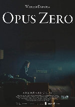 Opus Zero showtimes