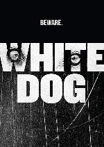 White Dog showtimes