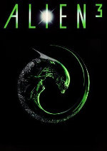 Alien³ showtimes