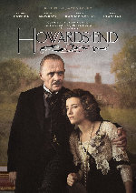 Howards End showtimes
