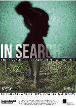 In Search... showtimes