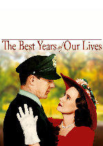 The Best Years of Our Lives showtimes