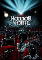 Horror Noire: A History Of Black Horror showtimes