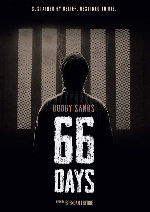 Bobby Sands: 66 Days showtimes