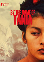 By the Name of Tania showtimes