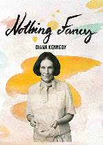 Diana Kennedy: Nothing Fancy showtimes
