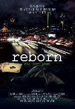 Reborn showtimes