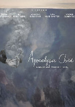 Apocalypse Child showtimes