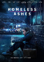 Homeless Ashes showtimes