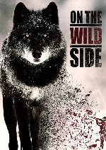 On The Wild Side showtimes