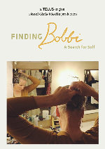 Finding Bobbi showtimes