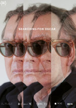 Searching for Oscar showtimes