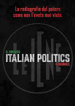 Il Sindaco: Italian Politics 4 Dummies showtimes