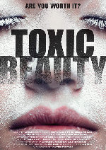 Toxic Beauty showtimes