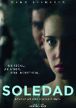 Soledad showtimes