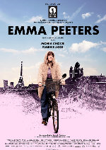Emma Peeters showtimes