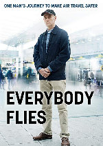 Everybody Flies showtimes
