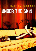 Under The Skin (1997) showtimes
