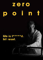 Zero Point (Nullpunkt) showtimes