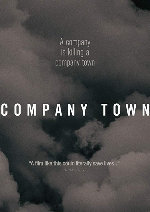 Company Town showtimes