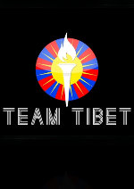 Team Tibet showtimes