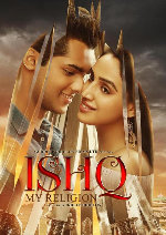 Ishq My Religion showtimes