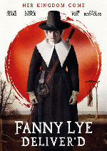 Fanny Lye Deliver'd showtimes