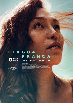 Lingua Franca showtimes