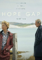 Hope Gap showtimes