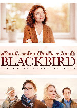 Blackbird showtimes