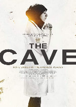 The Cave showtimes