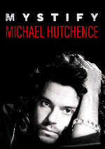 Mystify: Michael Hutchence showtimes