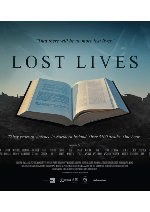 Lost Lives showtimes