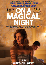 On a Magical Night (Chambre 212) showtimes