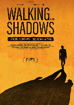 Walking with Shadows showtimes