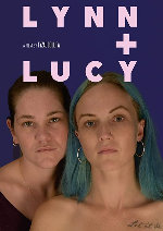 Lynn + Lucy showtimes