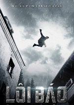 Lôi Báo showtimes