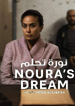 Noura's Dream showtimes