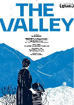 The Valley showtimes