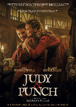 Judy & Punch showtimes